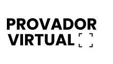 ProvadorVirtual