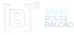 B3