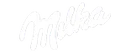 Milka