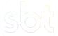 SBT