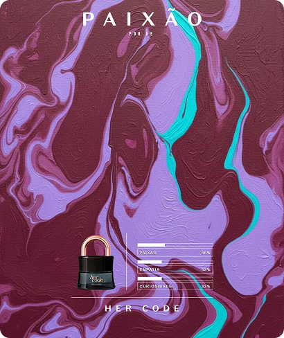 O Boticário — The Art of Review — IA Generativa