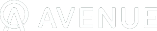 Avenue
