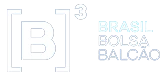B3
