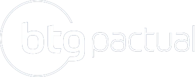 BTG Pactual
