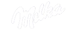 Milka