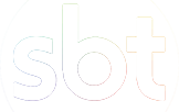 SBT