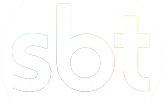 SBT